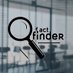 The Fact Finder (@factfinder90) Twitter profile photo The Fact Finder (@factfinder90) Twitter profile photo