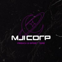 MJ1 Corp (@mj1corp) 's Twitter Profile Photo MJ1 Corp (@mj1corp) 's Twitter Profile Photo