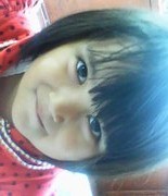 عزة لماح كوبون كود خصم السعودية