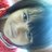 itairawan99's profile image