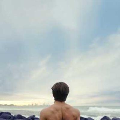 RefetSteie95695's profile picture. 