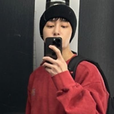 canastadegato's profile picture. soy ara