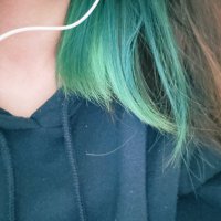 ana (@98e872) 's Twitter Profile
