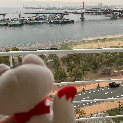 hanaasagi_inu's profile picture. 無言フォロー失礼します
身内のみ鍵通します、すみません
高2