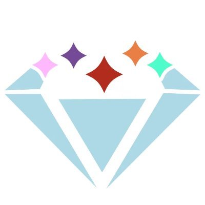 Fated Fragments, an indie vtuber group, bringing together those from other worlds into a space of creativity and entertainment.