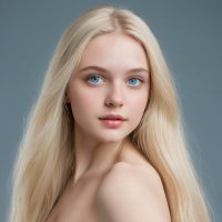 Valentina Montenegro (@valemonte229) 's Twitter Profile