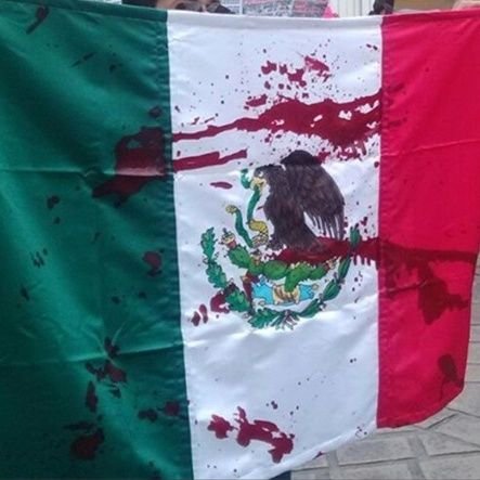 FreddyGM92's profile picture. 