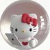 ⁰⁷ (@ifhee_) Twitter profile photo ⁰⁷ (@ifhee_) Twitter profile photo