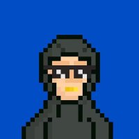 Nomad (@nomadonchain) 's Twitter Profile