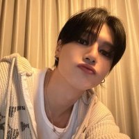 ubi! ☆ (@bowauby) 's Twitter Profile