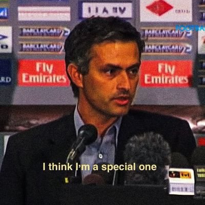 suckatnames00's profile picture. Art