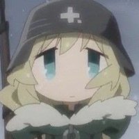 末期患者キケロガ (@sbibi_077) 's Twitter Profile