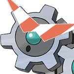 Resident Gear Grinder, also the inventor of Grindr || He/She||(One gear is he/him and the other is she/her, not telling you which)