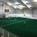 Inwood Soccer Center (@inwoodsoccer) Twitter profile photo Inwood Soccer Center (@inwoodsoccer) Twitter profile photo