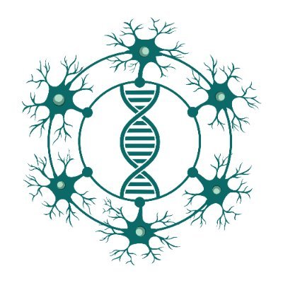 info_cells's profile picture. 