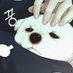 🥔 (@imsolazydude) Twitter profile photo 🥔 (@imsolazydude) Twitter profile photo
