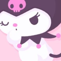 うつたろう (@utugorousnti) 's Twitter Profile Photo うつたろう (@utugorousnti) 's Twitter Profile Photo