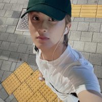 achi (@yodream223) 's Twitter Profile