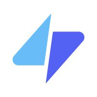 Brogx (@brogx_global) 's Twitter Profile