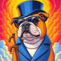 サボ (@nactm_7doghot) Twitter profile photo
