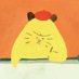 Yuri Tada 🐹 ただゆり｜Illustrator 絵本作家 (@yuritada_art) Twitter profile photo