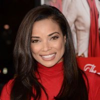 Nancy Milavi (@nancymilavi) 's Twitter Profile