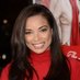 Nancy Milavi (@nancymilavi) Twitter profile photo Nancy Milavi (@nancymilavi) Twitter profile photo