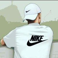 Just G (@justgitata) 's Twitter Profile Photo Just G (@justgitata) 's Twitter Profile Photo