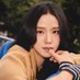 Lee Jihye🫨 (@kchooya) Twitter profile photo Lee Jihye🫨 (@kchooya) Twitter profile photo