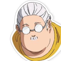 坂本太郎 (@tsahai89792) 's Twitter Profile