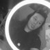 Kylie Ross (@electra_xo) Twitter profile photo Kylie Ross (@electra_xo) Twitter profile photo