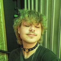 ⊹₊ ˚‧︵‿₊୨𝓽𝓪𝔃 ୧₊‿︵‧ ˚ ₊⊹ (@marsattak_) 's Twitter Profile Photo ⊹₊ ˚‧︵‿₊୨𝓽𝓪𝔃 ୧₊‿︵‧ ˚ ₊⊹ (@marsattak_) 's Twitter Profile Photo