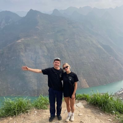 Crypto Analyst and Alpha Finder @uptradeaus