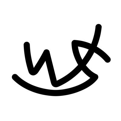ビショさん 🌏 NO WAR ☮️さんのプロフィール画像