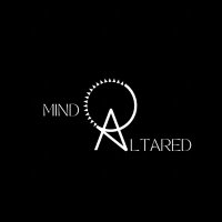 Mind Altared (@mindaltared) 's Twitter Profile Photo Mind Altared (@mindaltared) 's Twitter Profile Photo