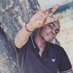 Fredy Mbilo (@fmbilo72212) Twitter profile photo Fredy Mbilo (@fmbilo72212) Twitter profile photo