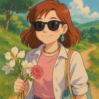 stars hollow sâkini Ⓥ (@handmadeveggy) 's Twitter Profile