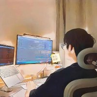 tanqiwei3 (@tanqiwei3) 's Twitter Profile