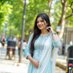 Asha Moni (@ashamoni735) Twitter profile photo Asha Moni (@ashamoni735) Twitter profile photo
