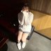 るるる (@wrszj3du3y9175) Twitter profile photo