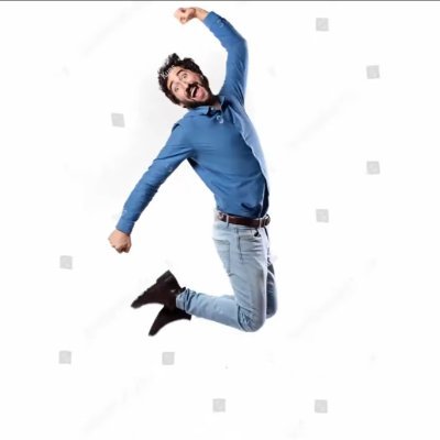 l25959l's profile picture. .