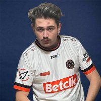 CHERRY5 (@cherry5pl) 's Twitter Profile
