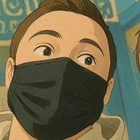 シンタロォー@野獣Apollo児☆ (@shintaro_4646) Twitter profile photo
