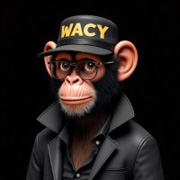 Wacy 𝕏 (@0xwacy) 's Twitter Profile