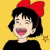 Mr.黄老师 (@hls_teacher) Twitter profile photo Mr.黄老师 (@hls_teacher) Twitter profile photo