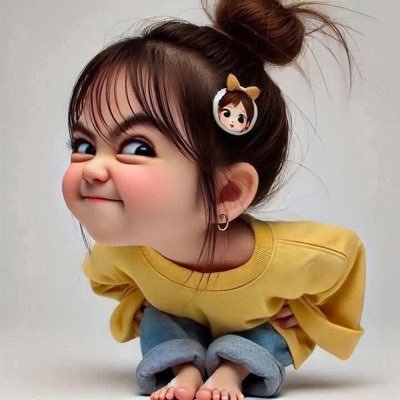 santusb123's profile picture. कोसिसमा कुनै कमी थिएन साथ भाग्य अनि समय दुबैले दिएन