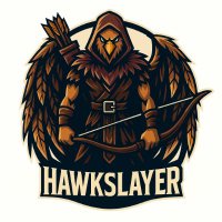 HawkSlayer (@hawkslayer_) 's Twitter Profile