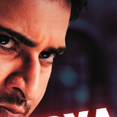 Phanikandrekula's profile picture. 