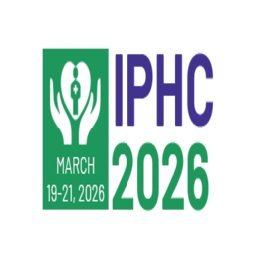 @Magnusgroup invites you to the “5th Edition of International Public Health Conference (Hybrid Event)” slated on March 19-21, 2026