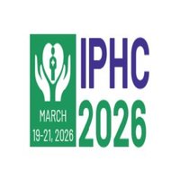 International Public Health Conference (@iphc_conference) 's Twitter Profile